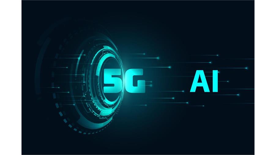 GTI kicks off global recruitment for 5G-A and AI innovation project