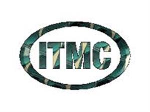 ITMC