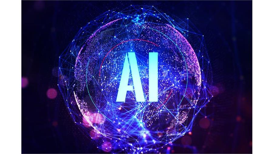 AI and Emerging Technology